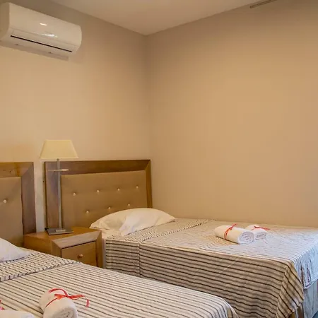 فيلة Ad Un Passo Dal Mare سيراكوزا
