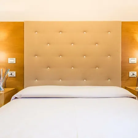 Ad Un Passo Dal Mare Villa